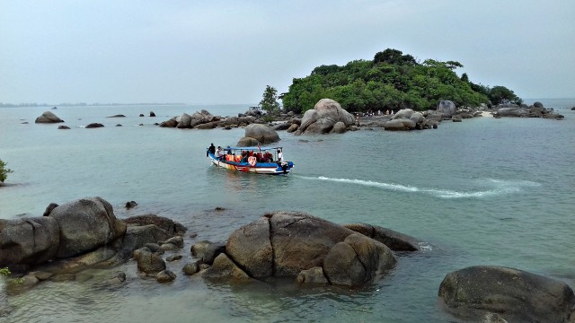 Pulau Putri2.jpg