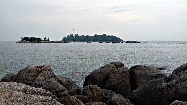 Pulau Lampu.jpg