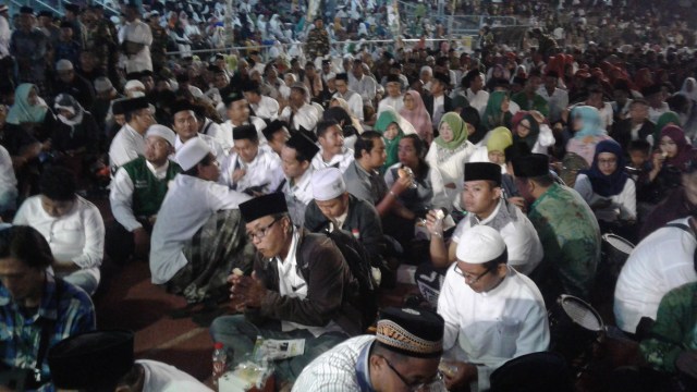 20190223_haulgusdur_agung2.jpg