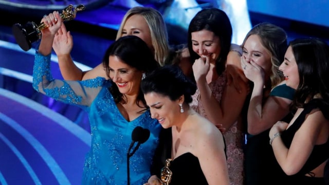 oscar3.jpg
