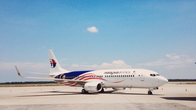 airliners.net.jpg