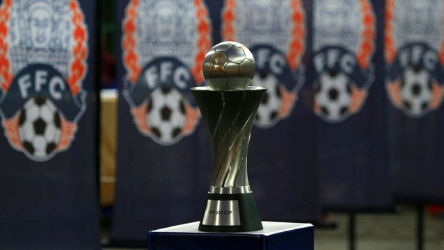 Piala AFF U-22 2019. Foto: Aditia Noviansyah/kumparan