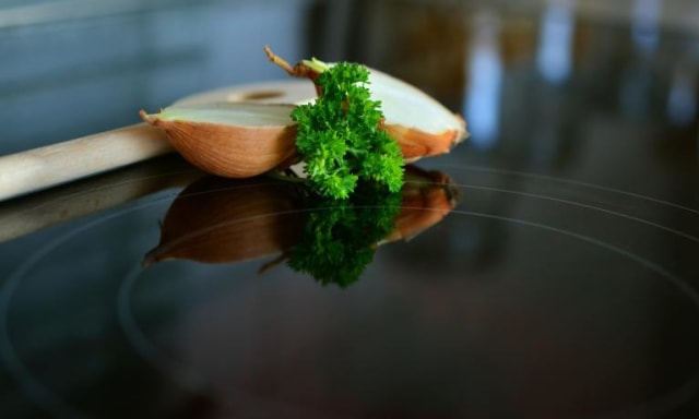 Untitled Image