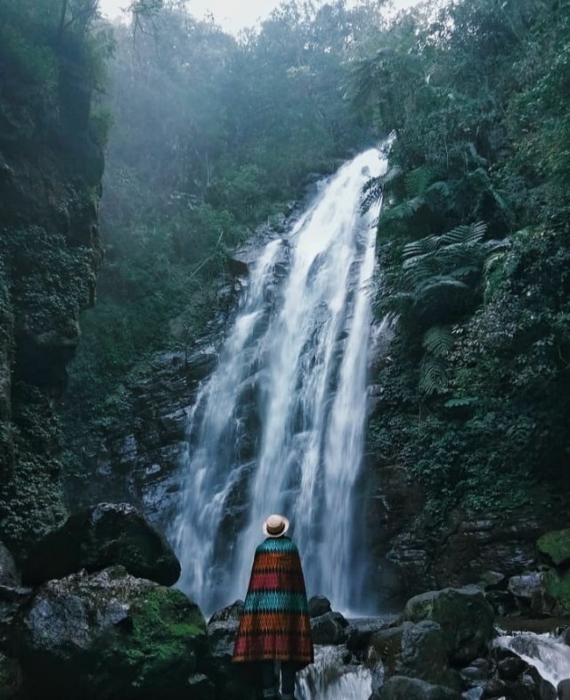 Tempat Wisata Terbaru Di Majalengka 2019 Tempat Wisata