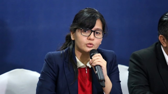 Di Balik RUPS PT LIB yang Memunculkan Manajemen Interim (151951)