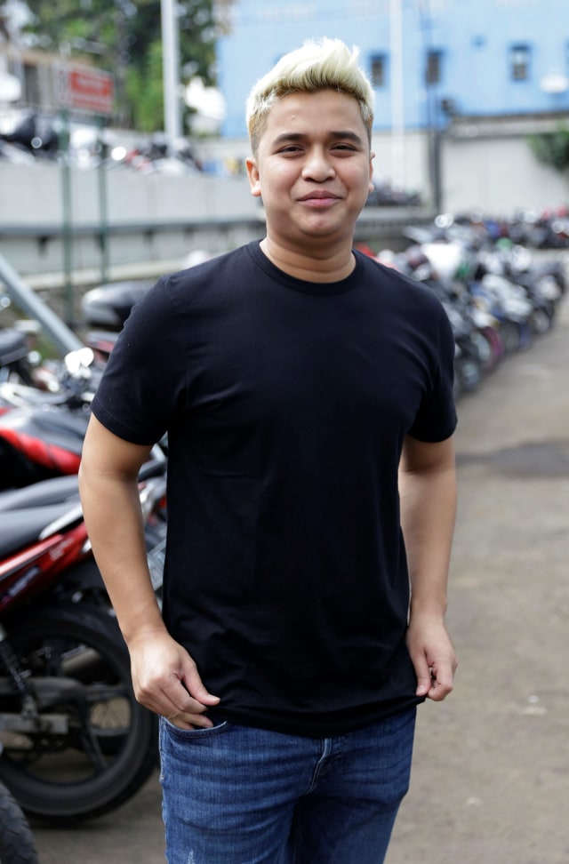 Nikita Mirzani Pamer Saldo ATM: Rp 391 Juta Dana Sayur, Rp 1,3 M Jajan (126265)