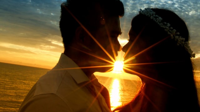 6 Cara Agar Pria Tertarik Sama Kamu Kumparan Com 6 Cara Agar Pria Tertarik Sama Kamu Kumparan Com