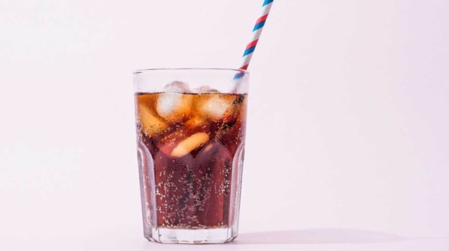 diet-soda-good-or-bad-1296x728-feature.jpg
