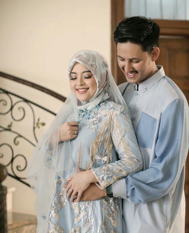 Jadi Ibu Hamil Ini 7 Potret Tasya Kamila Yang Tetap Memesona Kumparan Com Jadi Ibu Hamil Ini 7 Potret Tasya Kamila Yang Tetap Memesona Kumparan Com