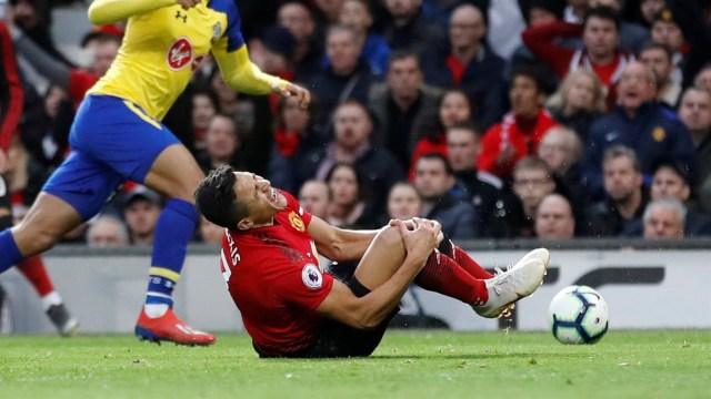 Alexis Sanchez