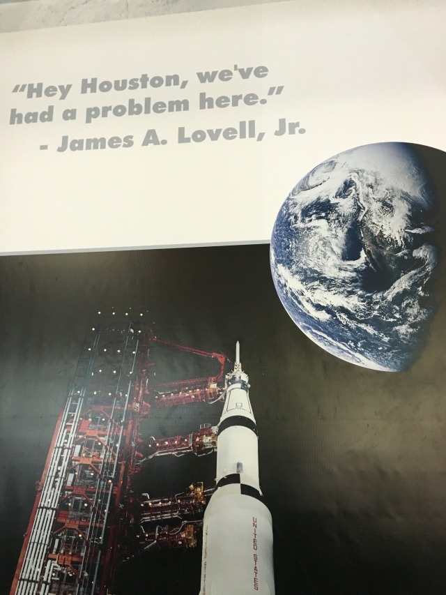 5 Tempat yang Wajib Dikunjungi di Texas (27684)