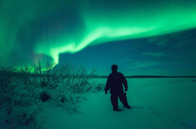 aurora borealis.jpg