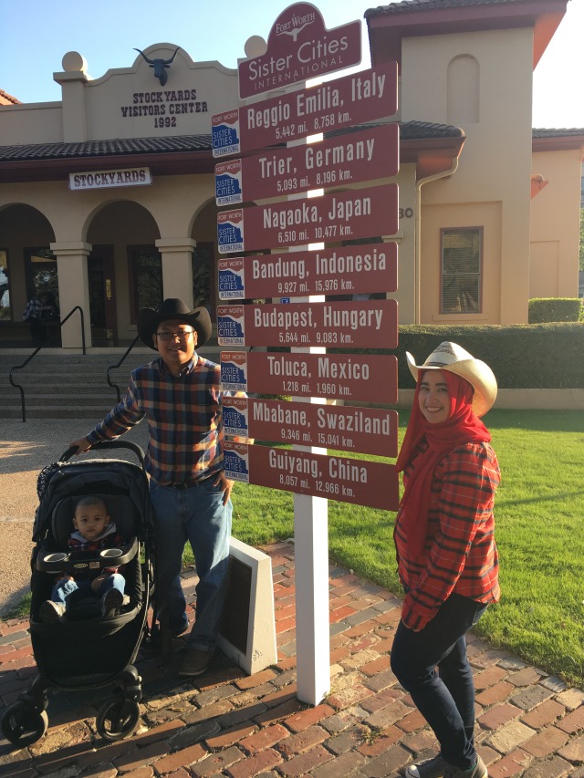 5 Tempat yang Wajib Dikunjungi di Texas (27693)