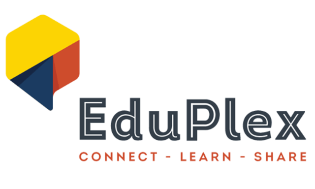 Eduplex.png