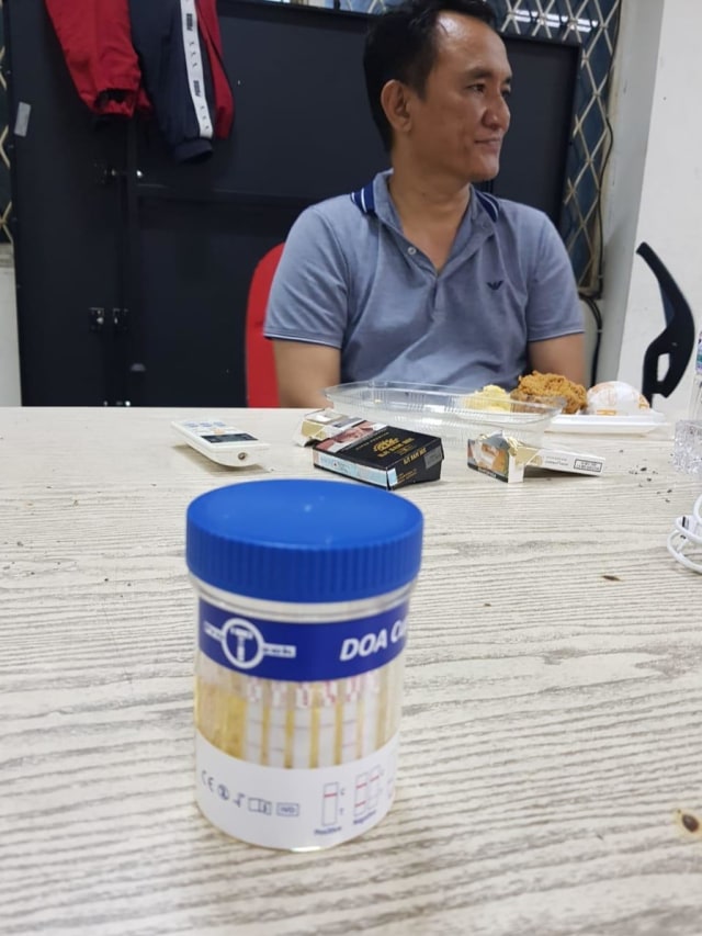 andi4.jpg