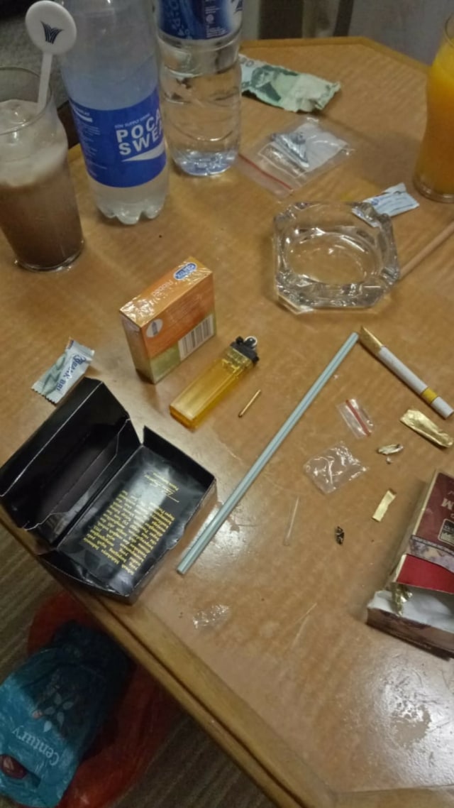 andi2.jpg