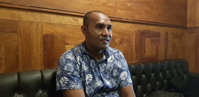 Fakta Sidang dan Kronologi Kejadian Terbaliknya Becak Rasilu (327063)