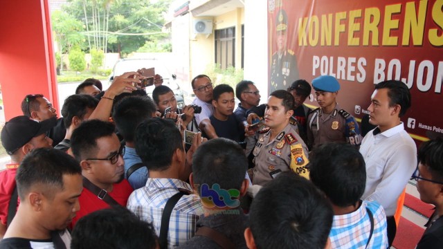 0304 RILIS BBC 32.jpg