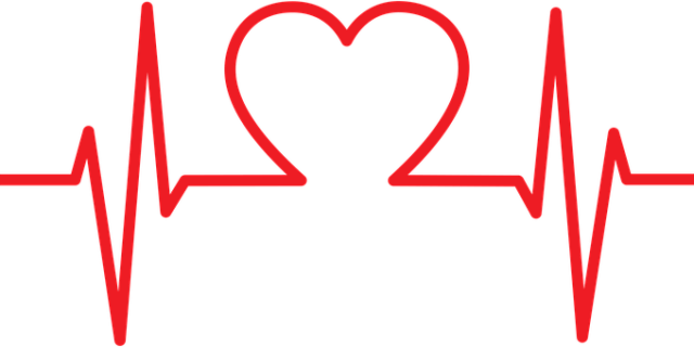 blood-pressure-3312513__340.png