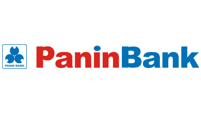 Logo Panin Bank. Foto: Wikipedia