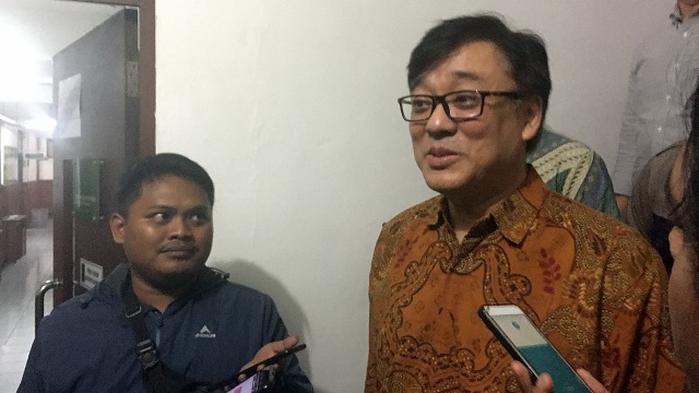 Ahmad Heryawan dan Deddy Mizwar Siap Bersaksi di Sidang Suap Meikarta (708087)