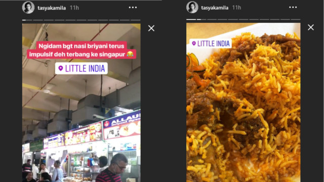 tasya kami.jpg