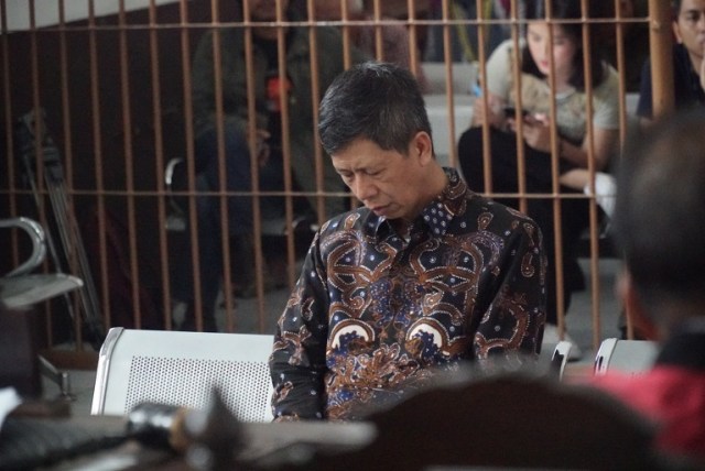 kalapas sukamiskin.JPG