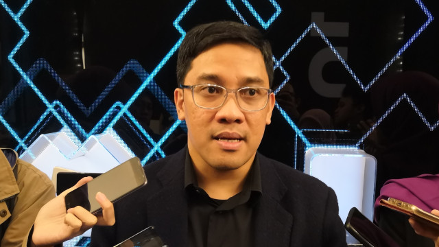 Alasan Samsung Pilih Nama Galaxy S20, Bukan Galaxy S11 (127230)