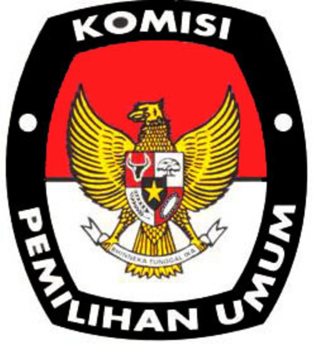 Pengumuman Hasil Seleksi Calon Anggota KPU Maluku 