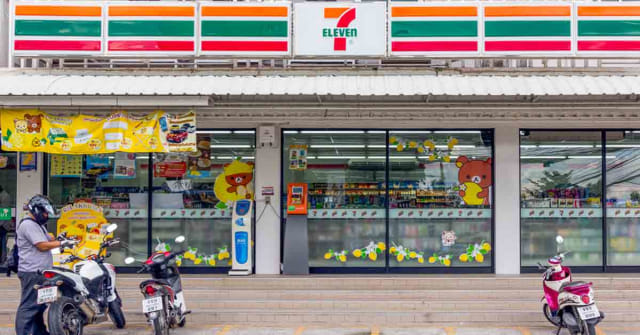 thailand-7-eleven.jpg