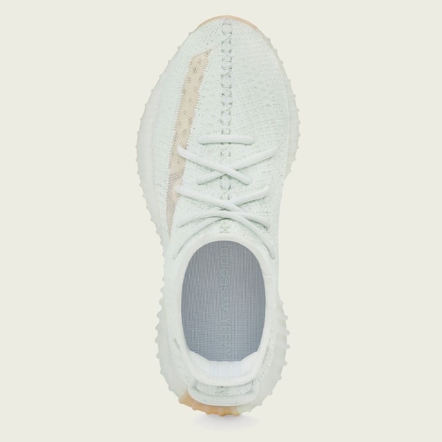 Adidas Yeezy Boost 350 V2 Hyperspace 