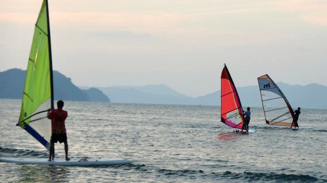 windsurfing4.jpeg