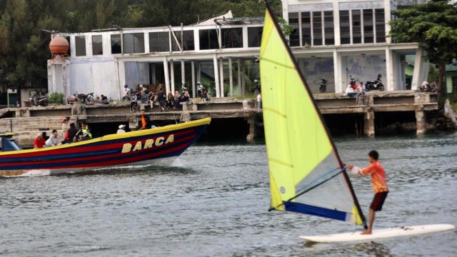 windsurfing6.jpeg