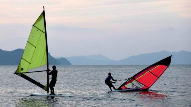 windsurfing3.jpeg