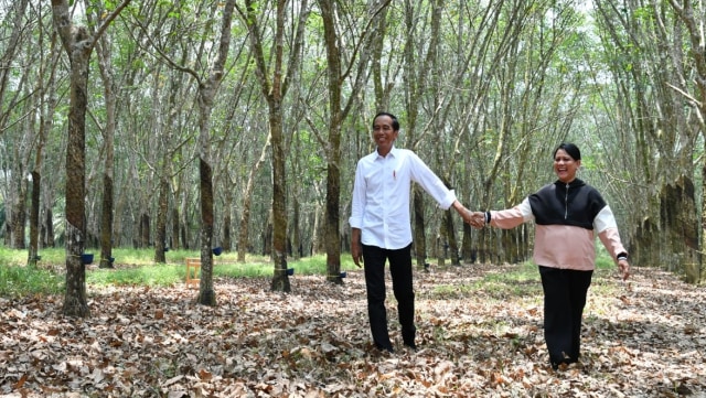 62 Gambar Romantis Anak Pondok Terbaru