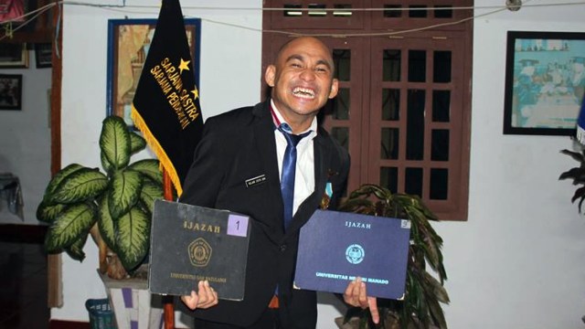 allan zefo umboh sarjana.jpg