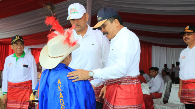 Milenial Road Safety Festival 2019 .jpg