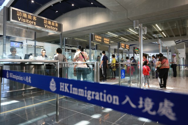 6 Hal yang Perlu Kamu Tahu Bila Berwisata ke Hong Kong (743573)
