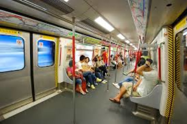 6 Hal yang Perlu Kamu Tahu Bila Berwisata ke Hong Kong (743576)