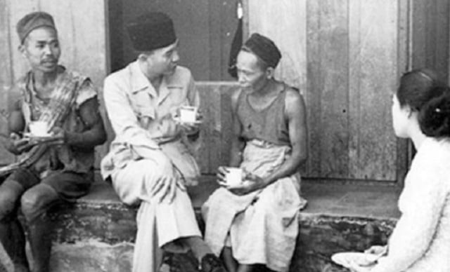 Menguak Sejarah Kopi di Indonesia (270439)