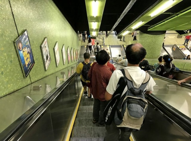 6 Hal yang Perlu Kamu Tahu Bila Berwisata ke Hong Kong (743578)