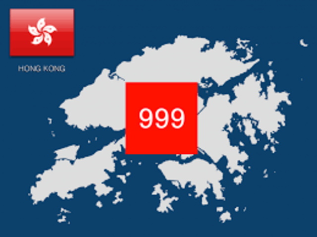 6 Hal yang Perlu Kamu Tahu Bila Berwisata ke Hong Kong (743579)