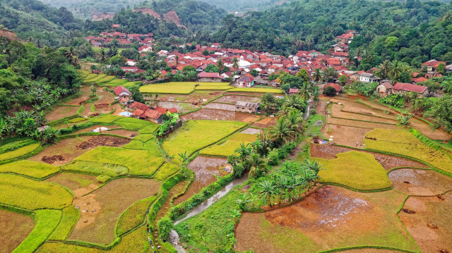Hal-hal yang Perlu Dipahami Tentang UPJA