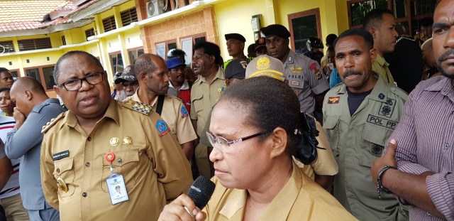 Sorsel Buka Tes Cpns Online Tanggal 13 Maret Kumparan Com