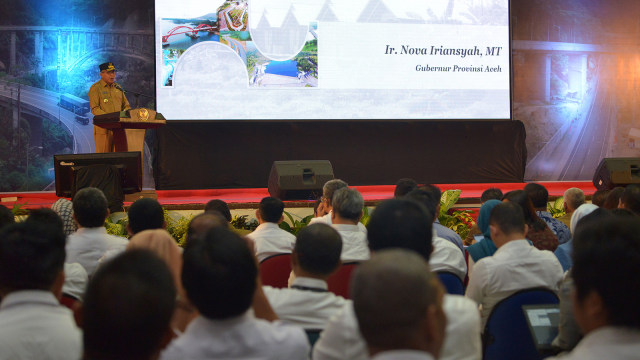 Konsultasi Regional Kementerian PUPR 3.jpg