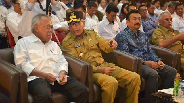 Konsultasi Regional Kementerian PUPR 5.jpg