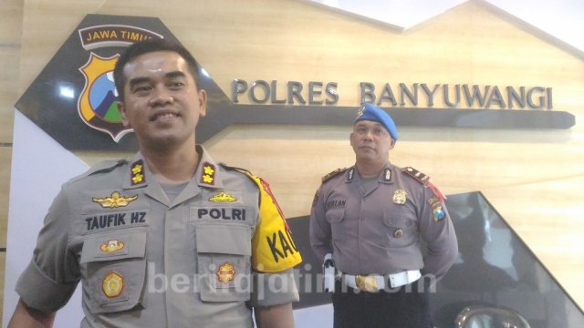 Video Viral Ustadz Supriyanto, Polisi Periksa 7 Orang