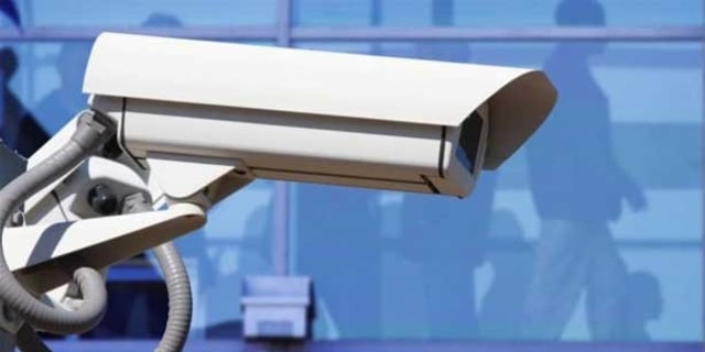 Tips Memilih Jasa Pasang CCTV untuk Keamanan Rumah Anda