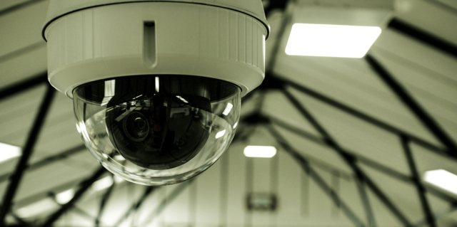 5 Jenis Kamera CCTV untuk Pengaman Rumah dan Penggunaannya