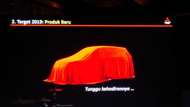 Deretan Mobil Baru yang Meluncur di GIIAS 2019 (124155)